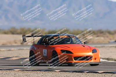 media/Nov-23-2025-Speed Ventures (Sun) [[88f20b6e61]]/3-Green Group/Session 3 (Turn 15)/